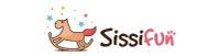Sissifun coupons